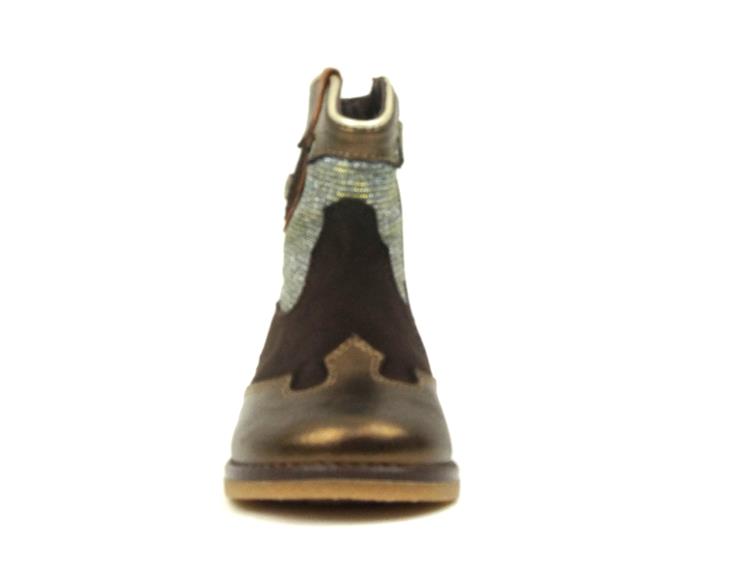 Pinocchio P1674-234-94CO-CC BRONS