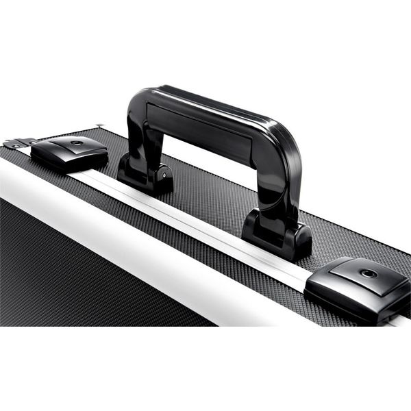 Thomann Case Xenyx X1222 USB