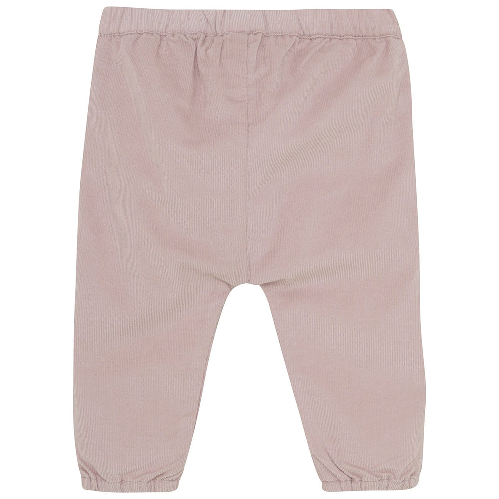 Køb Huttelihut Fawn Bukser Corduroy W. Lin