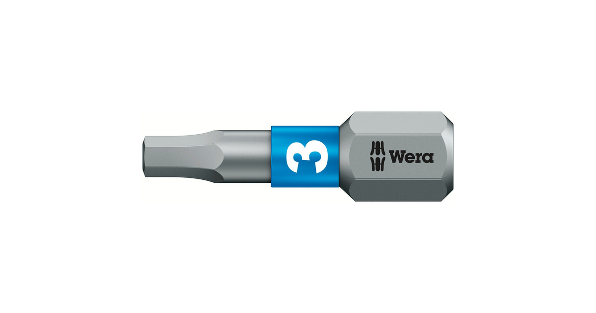 WeraBicycle Set 3 A, 40‑delig gereedschapsset  (Zwart/groen)