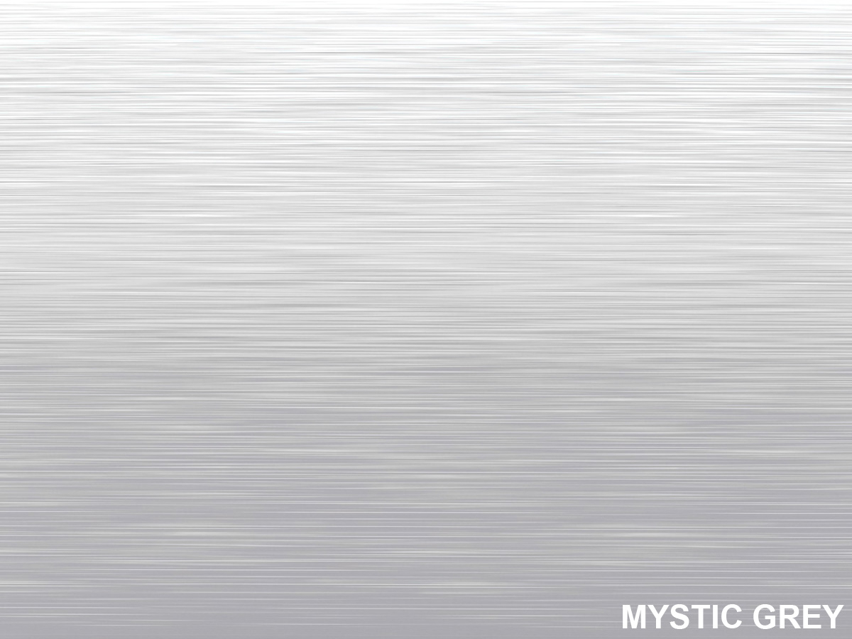 Tweedekans Omnistor 5200 wit 300 Mystic Grey #1