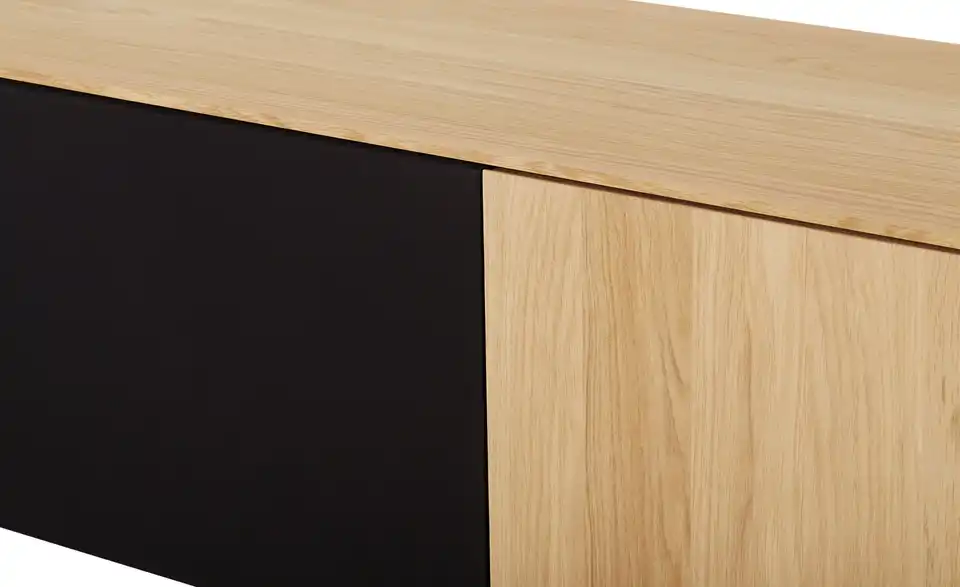 TV-Lowboard Huara