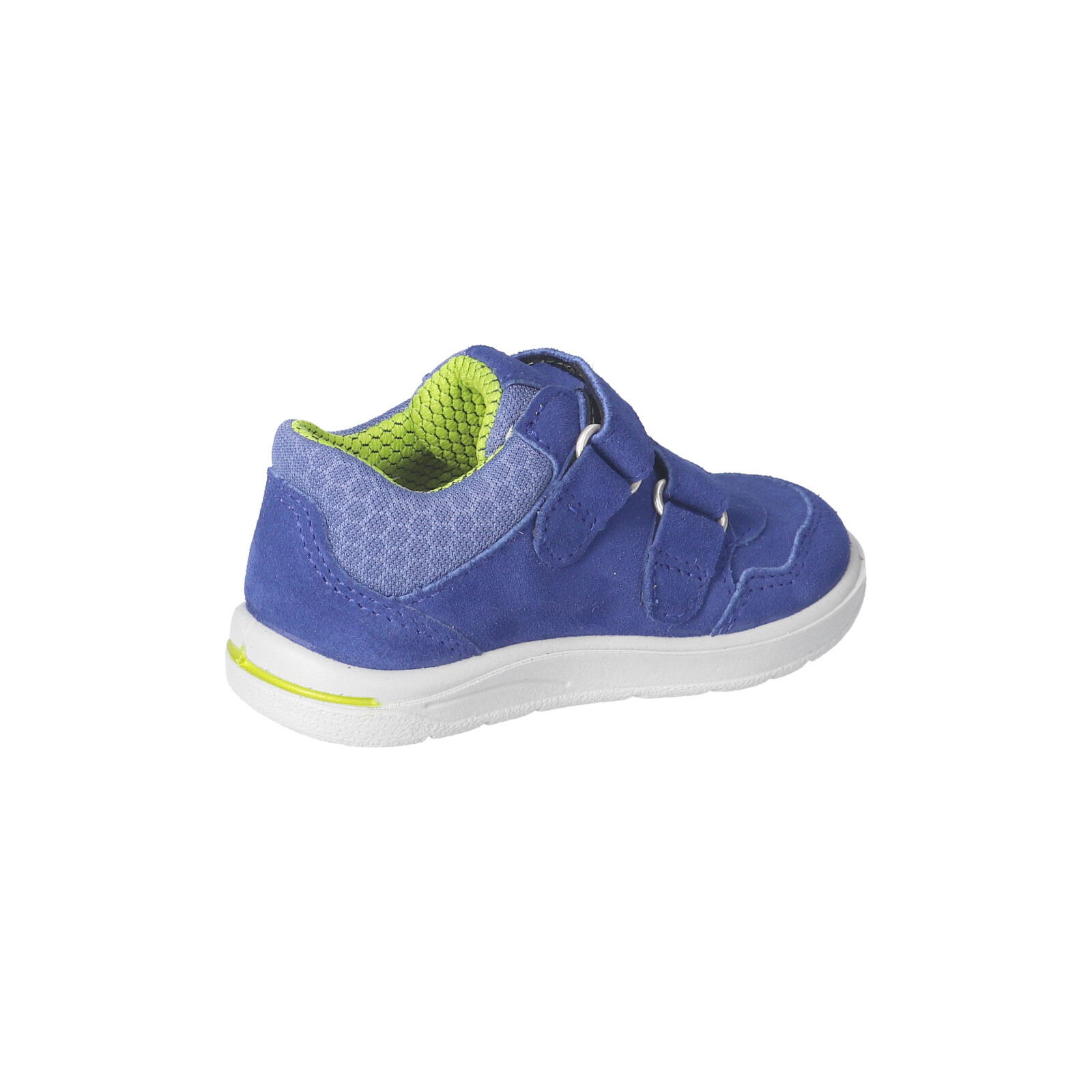 NEO - Sneaker