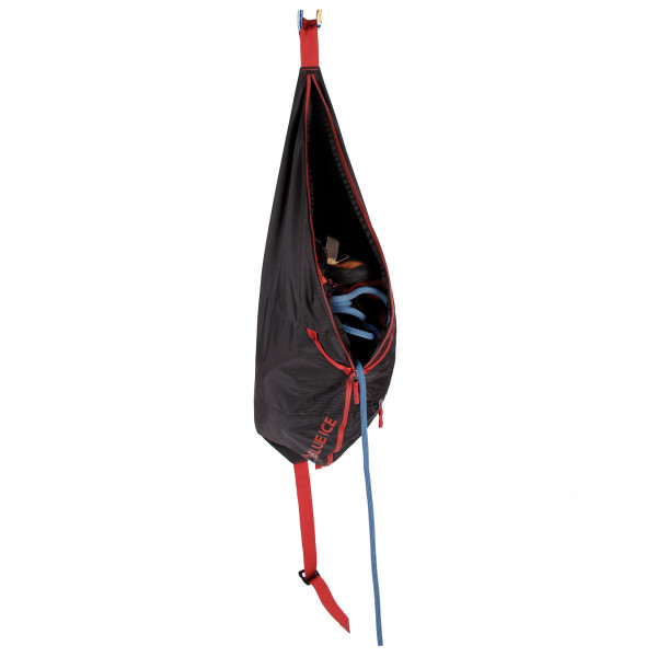 Blue Ice - Koala Rope Bag - Sac à corde