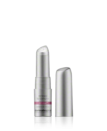 dermalogica Age smart Renewal Lip Complex 1,7ml