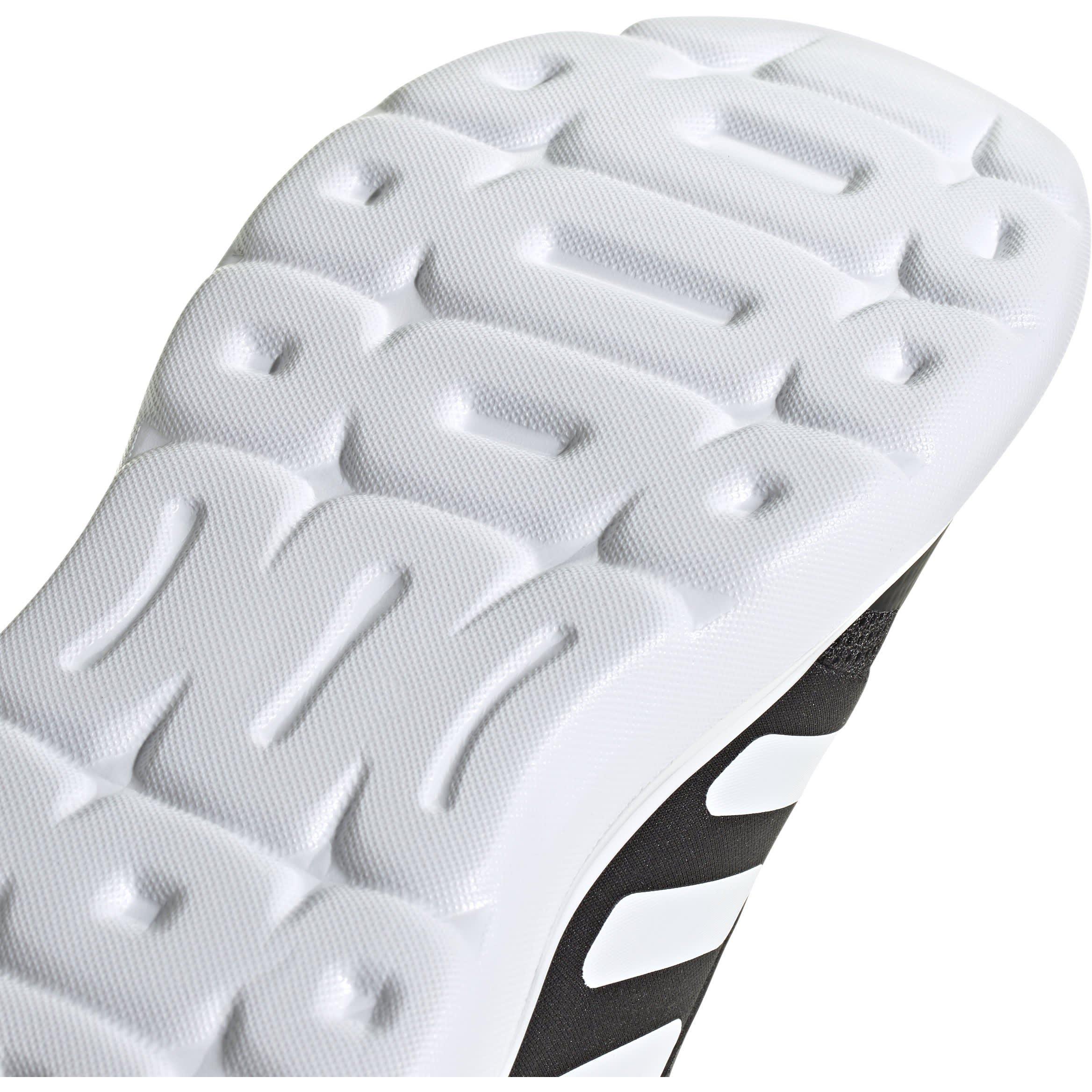 adidas Tensaur Run 3.0 Kids Trainers