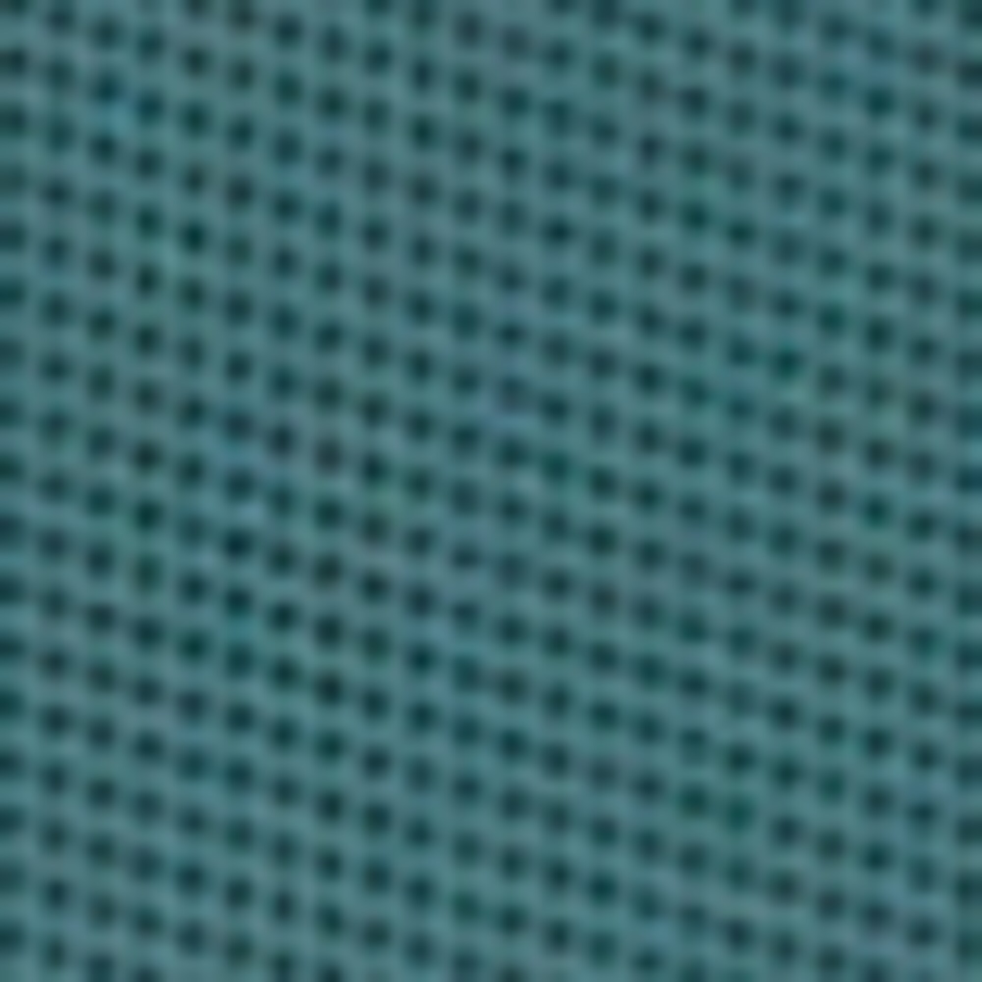 Smartphone-Bag aus recyceltem Material