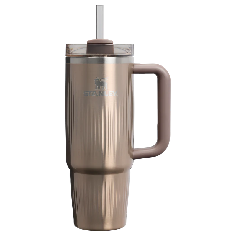 Quencher® H2.0 Fluted Tumbler | 0.89L