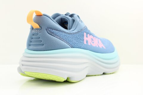 HOKA Bondi 8