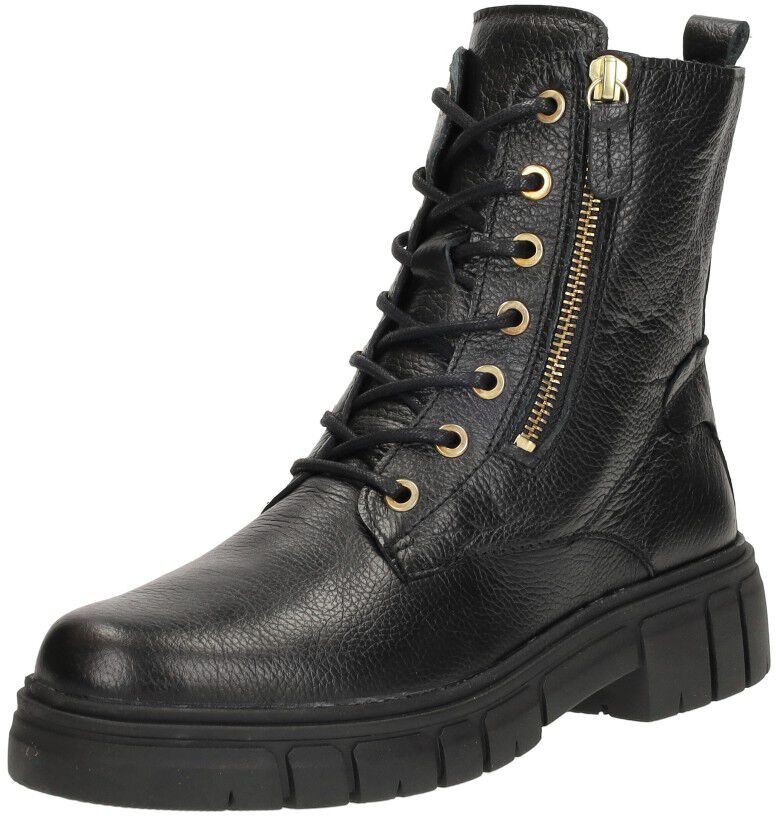 Sub55 Comfort Collection Paige 29 zwart
