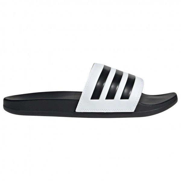 adidas - Adilette Comfort - Sandales