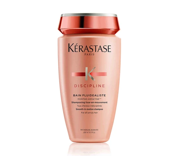 Kérastase Discipline Bain Fluidealiste (Shampoo)