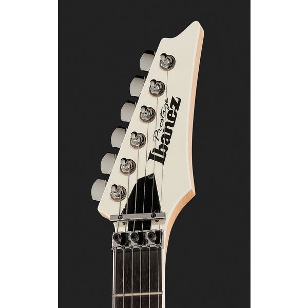 Ibanez RG5320C-PW
