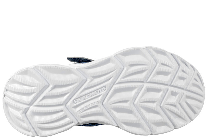 SKECHERS S LIGHTS - VORTEX 3.0 SNEAKER