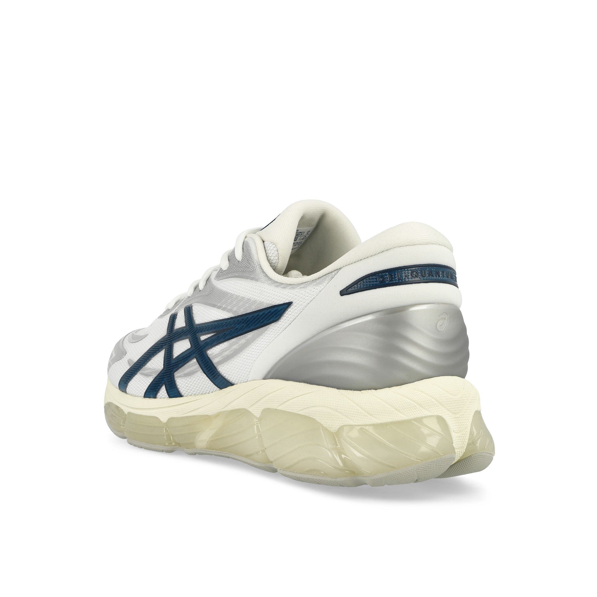 Asics<br>Gel-Quantum 360 VIII