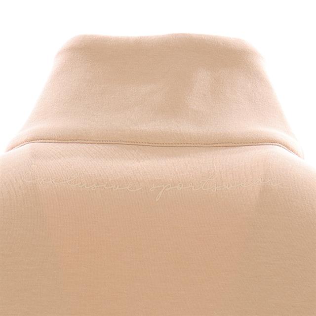 Trui QUUR QKelsey Kids Beige