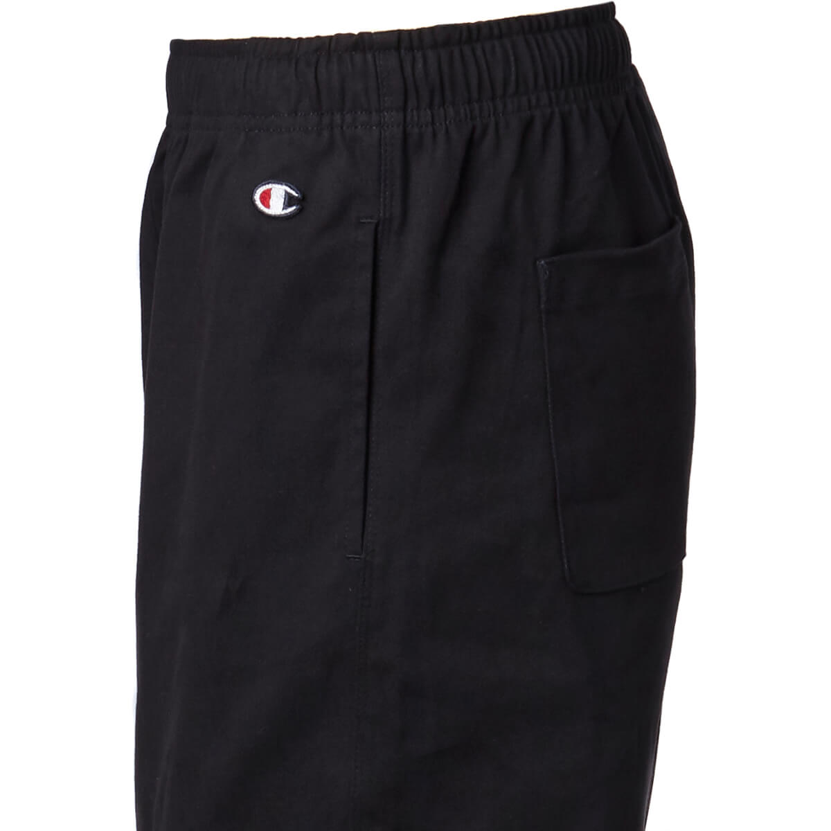 Champion Wide Leg Joggingbukser Dame