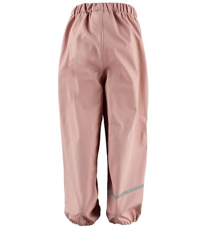 CeLaVi Regenkleidung - PU - Misty Rose
