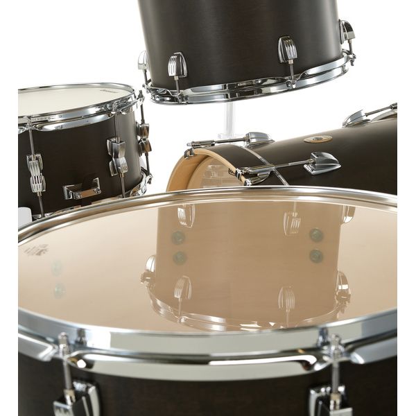 Ludwig Continental 4pc 22