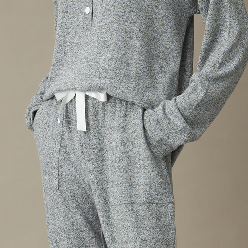 J&j Brothers - JJBCP1501 Gris