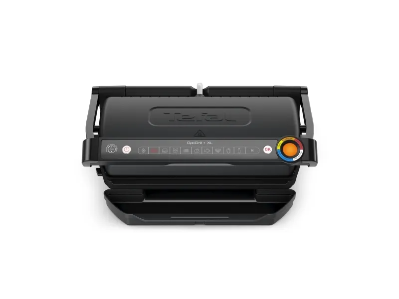 Tefal GC7278 Optigrill  XL kontaktgrill