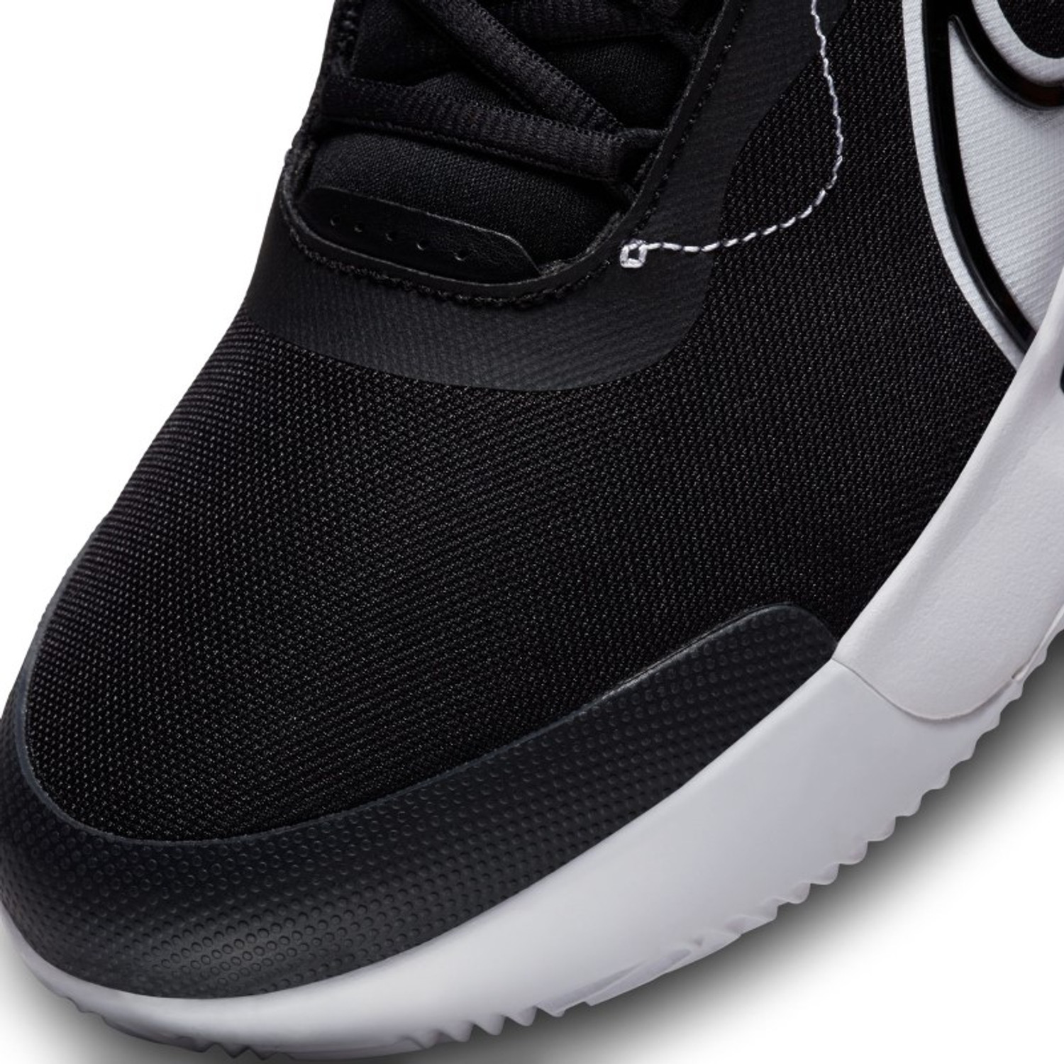 Nike Court Zoom Pro Clay Heren