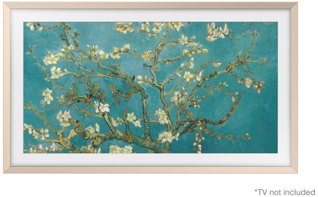 Samsung The Frame 32