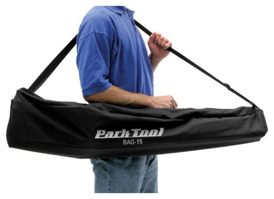 Park Tool Housse de Pied D'Atelier BAG-15