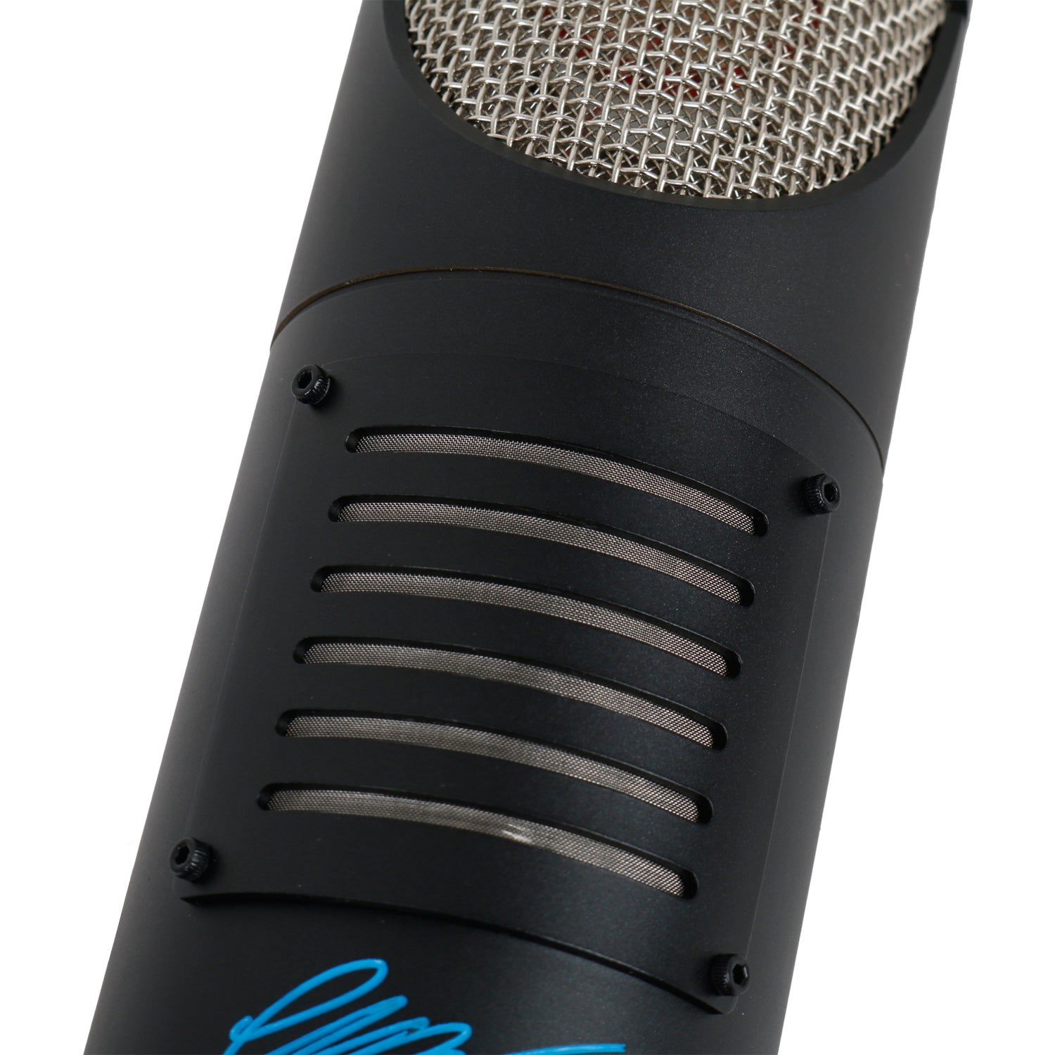 SE Electronics RNT Rupert Neve buizen condensator microfoon