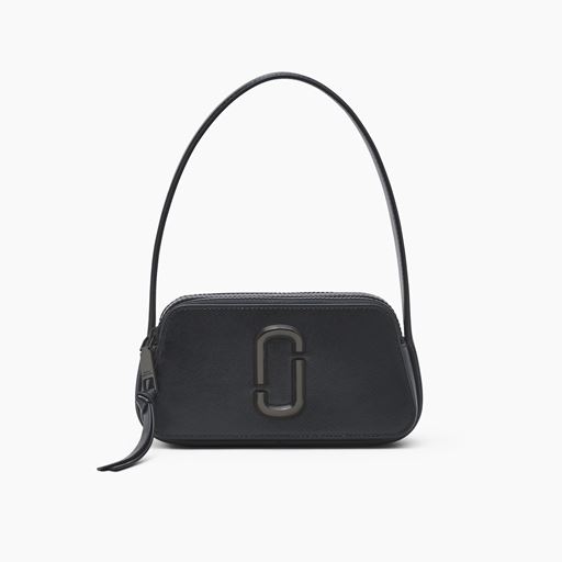 Marc Jacobs Skuldertaske, Black