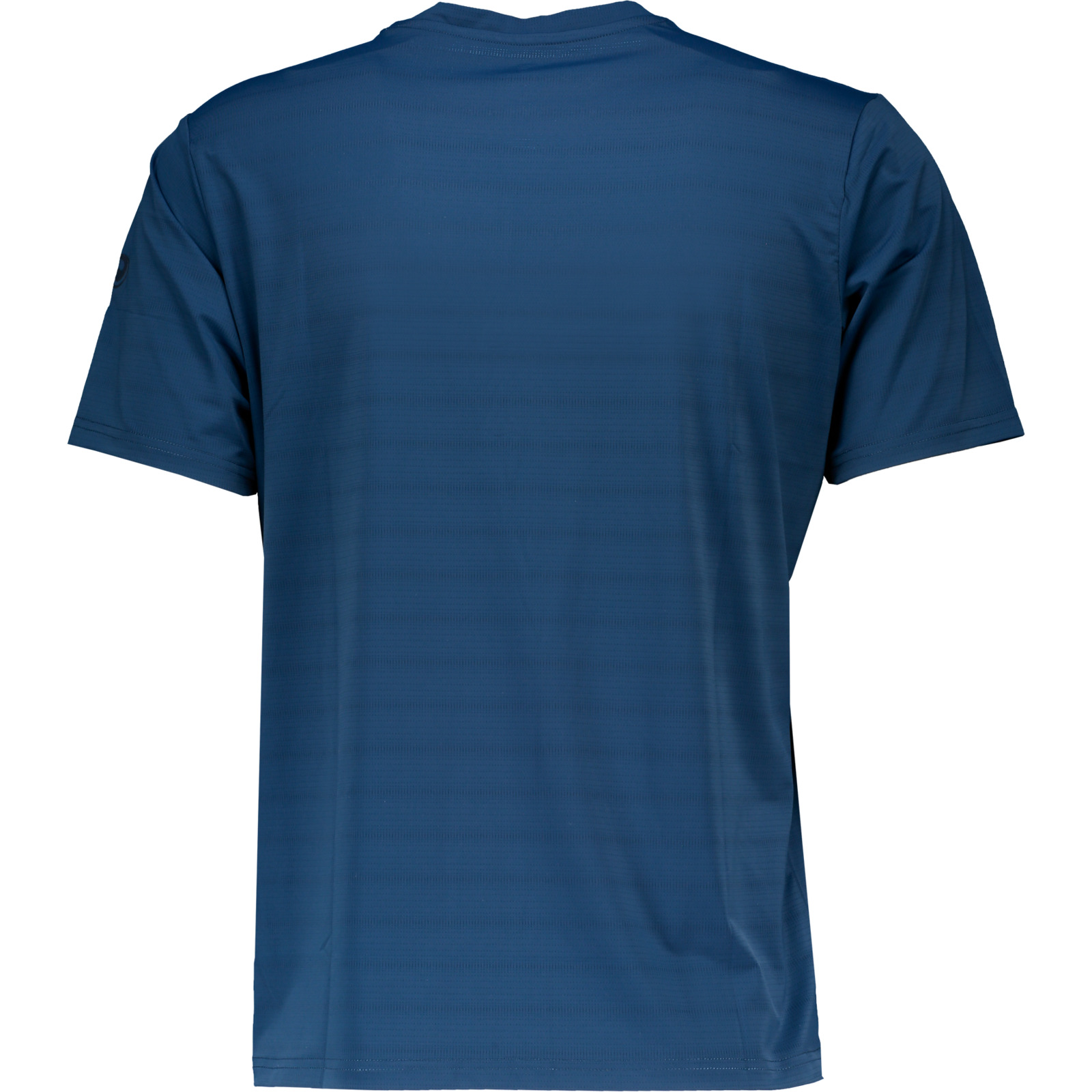 Sherpa Herren-Funktions-T-Shirt Jalpa XL, olive