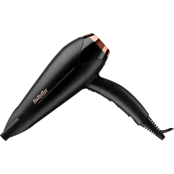 Turbo Shine 2200 Haartrockner