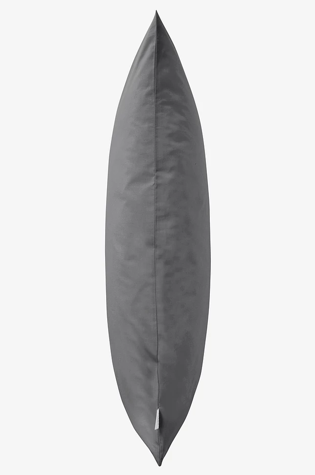 ZACK putetrekk 50x90 cm økologisk