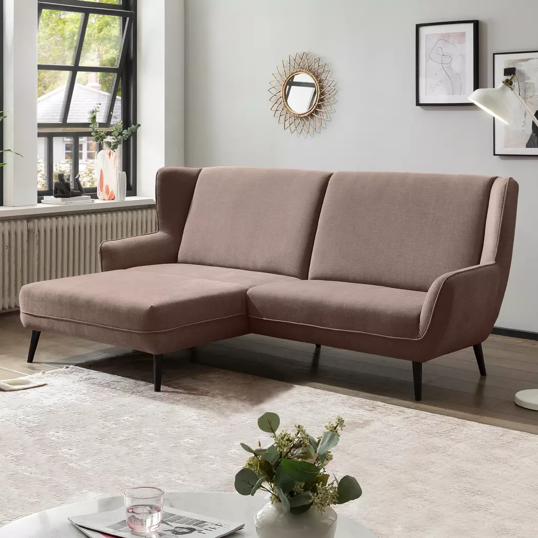 Ecksofa Amarillo