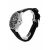 Luminox Sport Timer Automatic 0920 Series Schwarz XS.0921