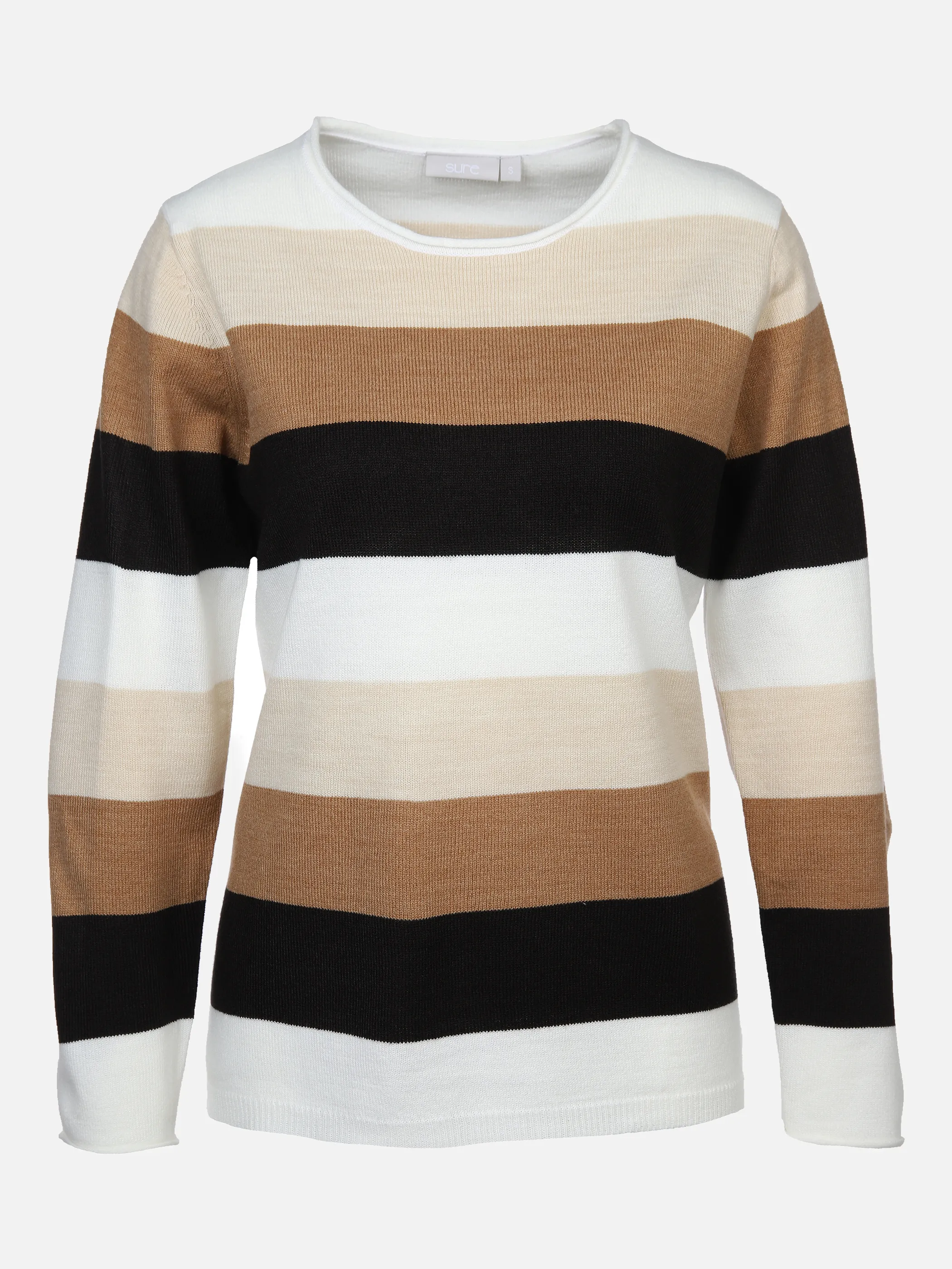 Damen Strickpullover 
