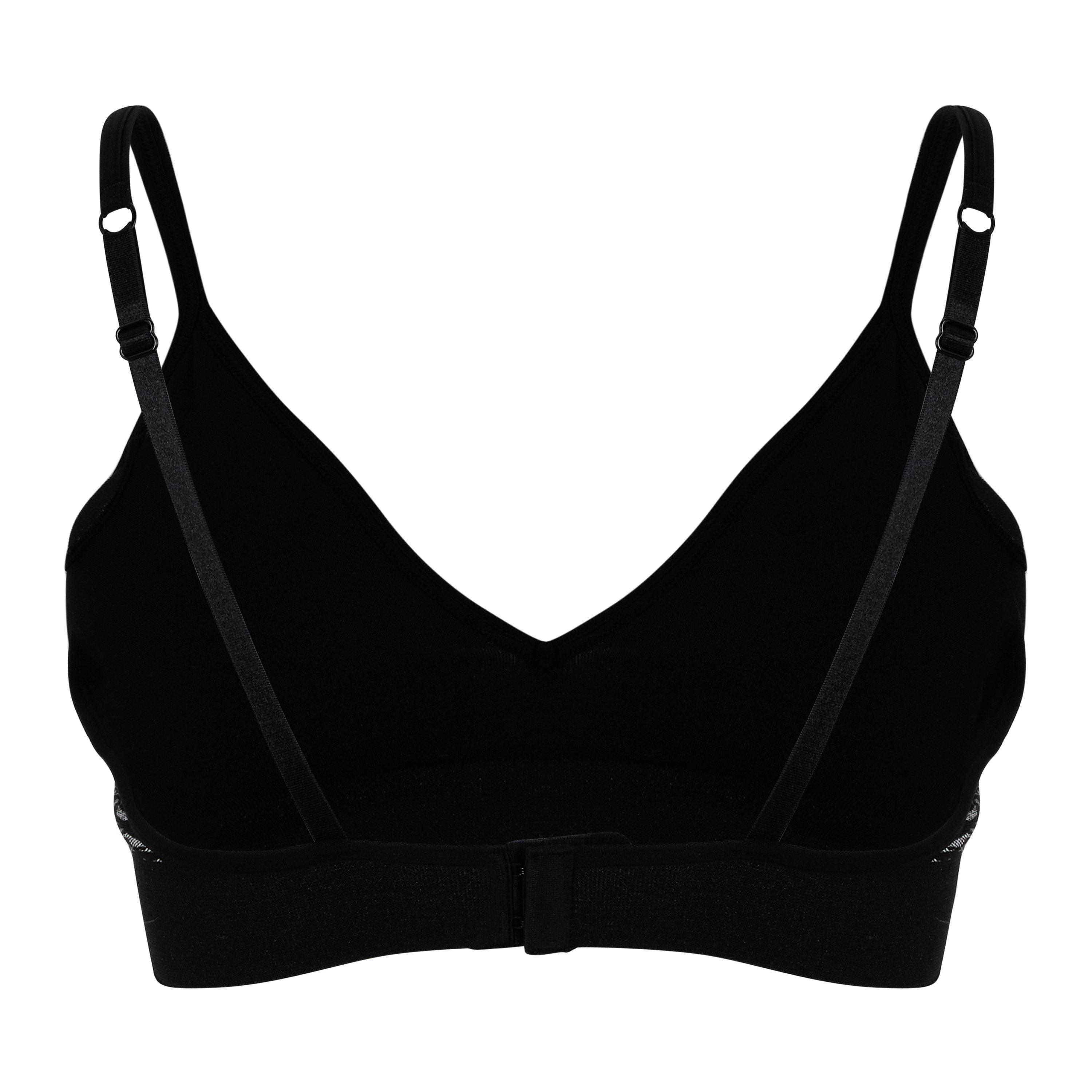 Reebok Anthia Bra Womens