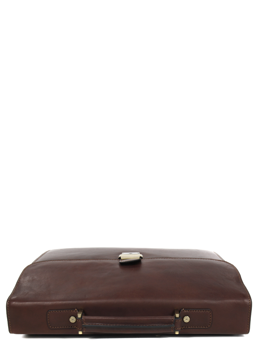Serviette GÀrard HÀnon  Arizona 38 cm - 2 soufflets