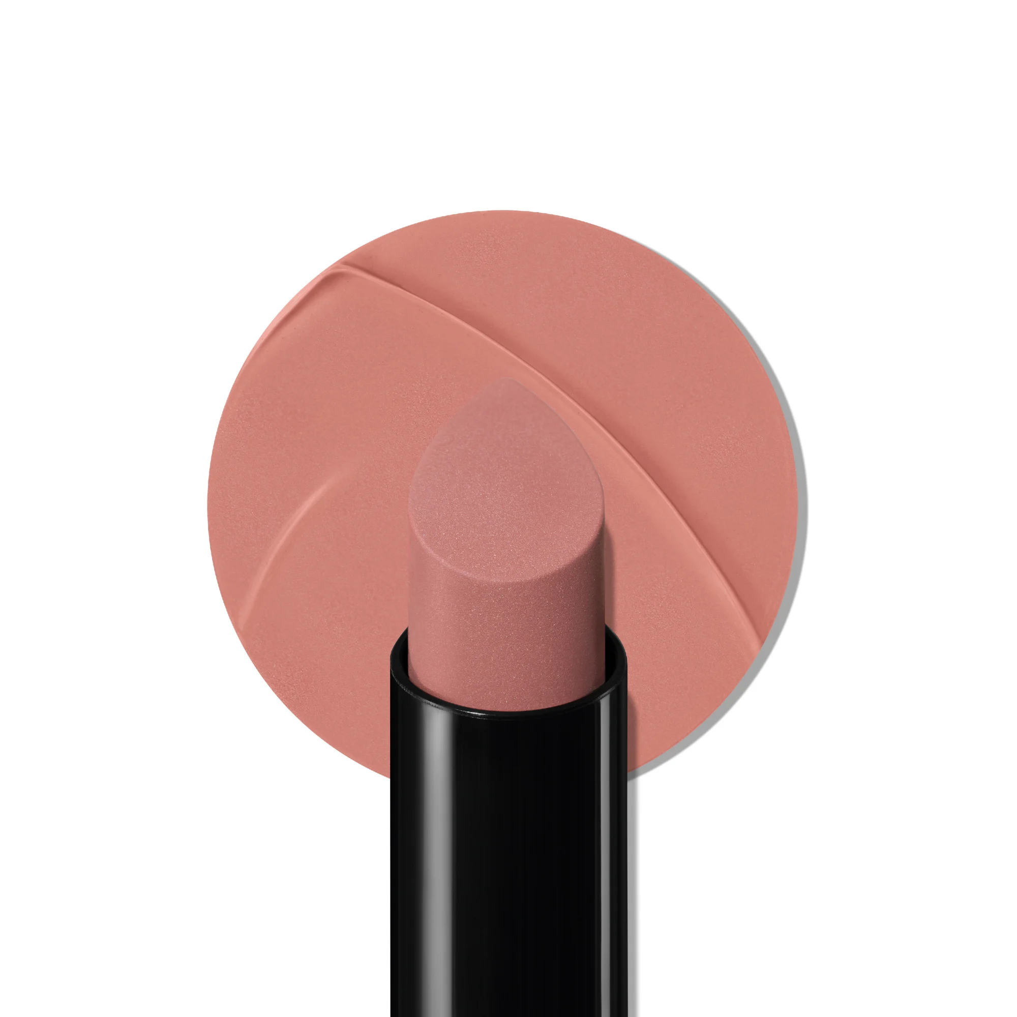 Lip Power Matte |- 111 True