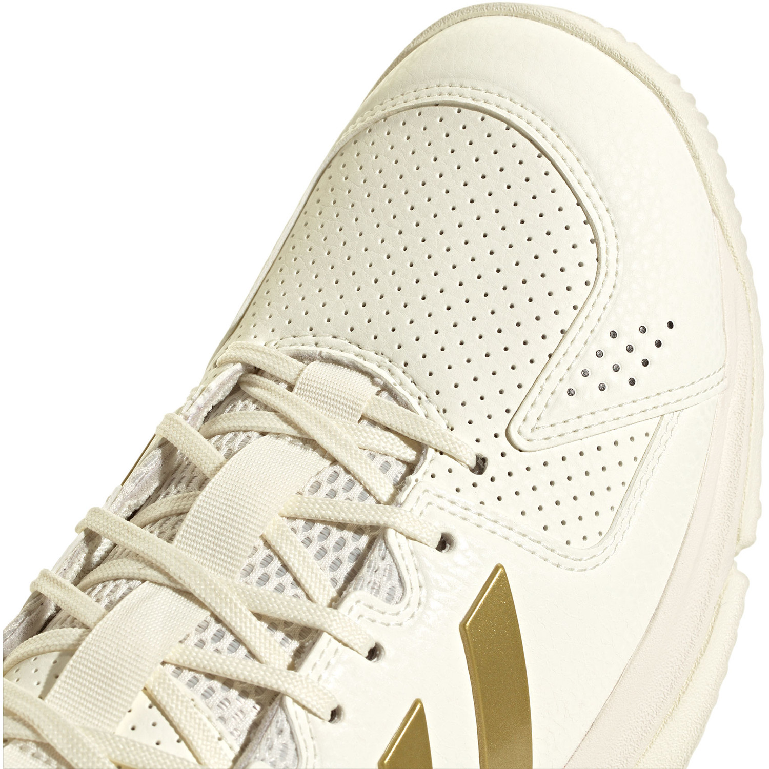adidas Court Flight Dames