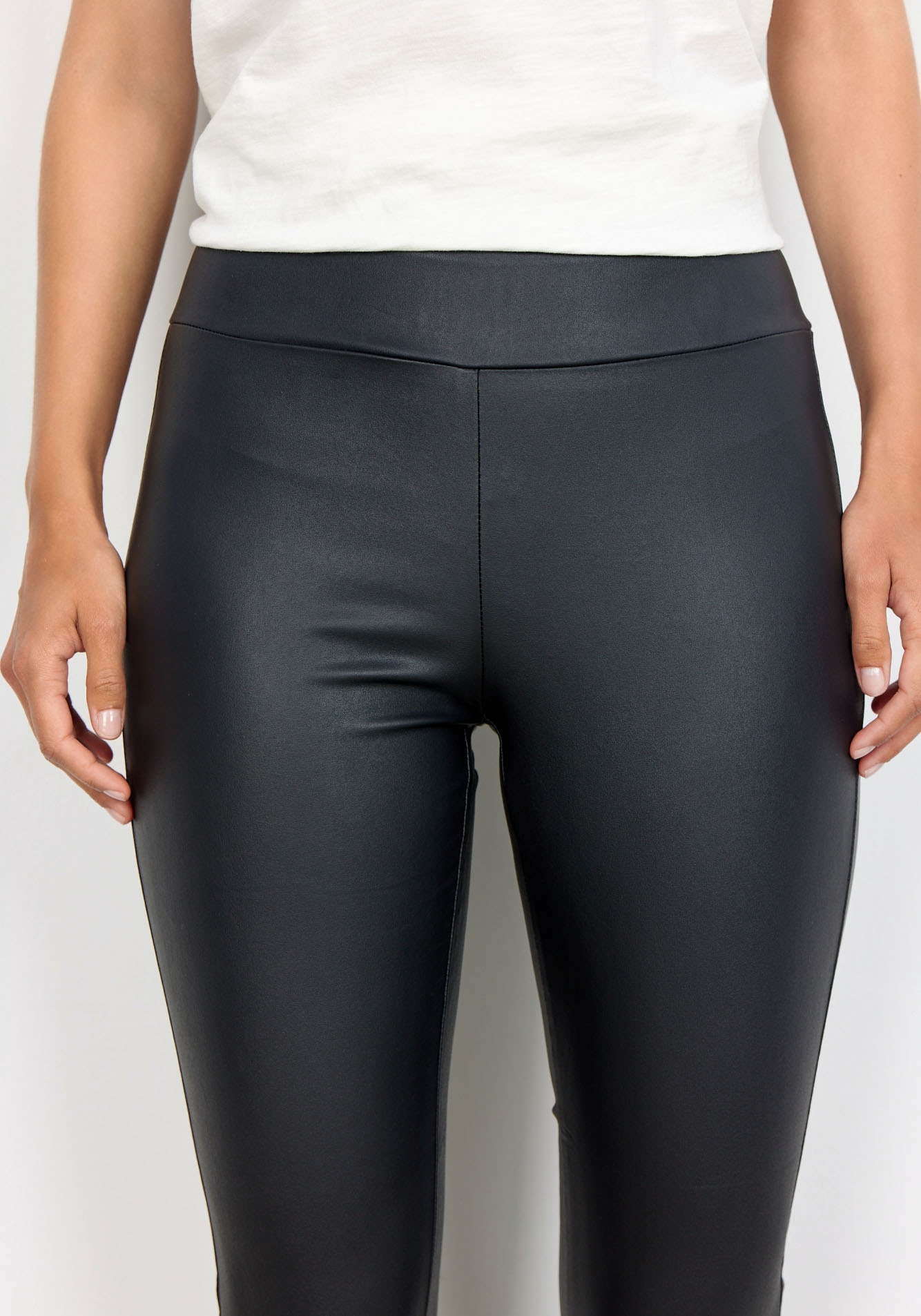 soyaconcept 7/8-Hose »SC-PAM2B«  Sommerhose