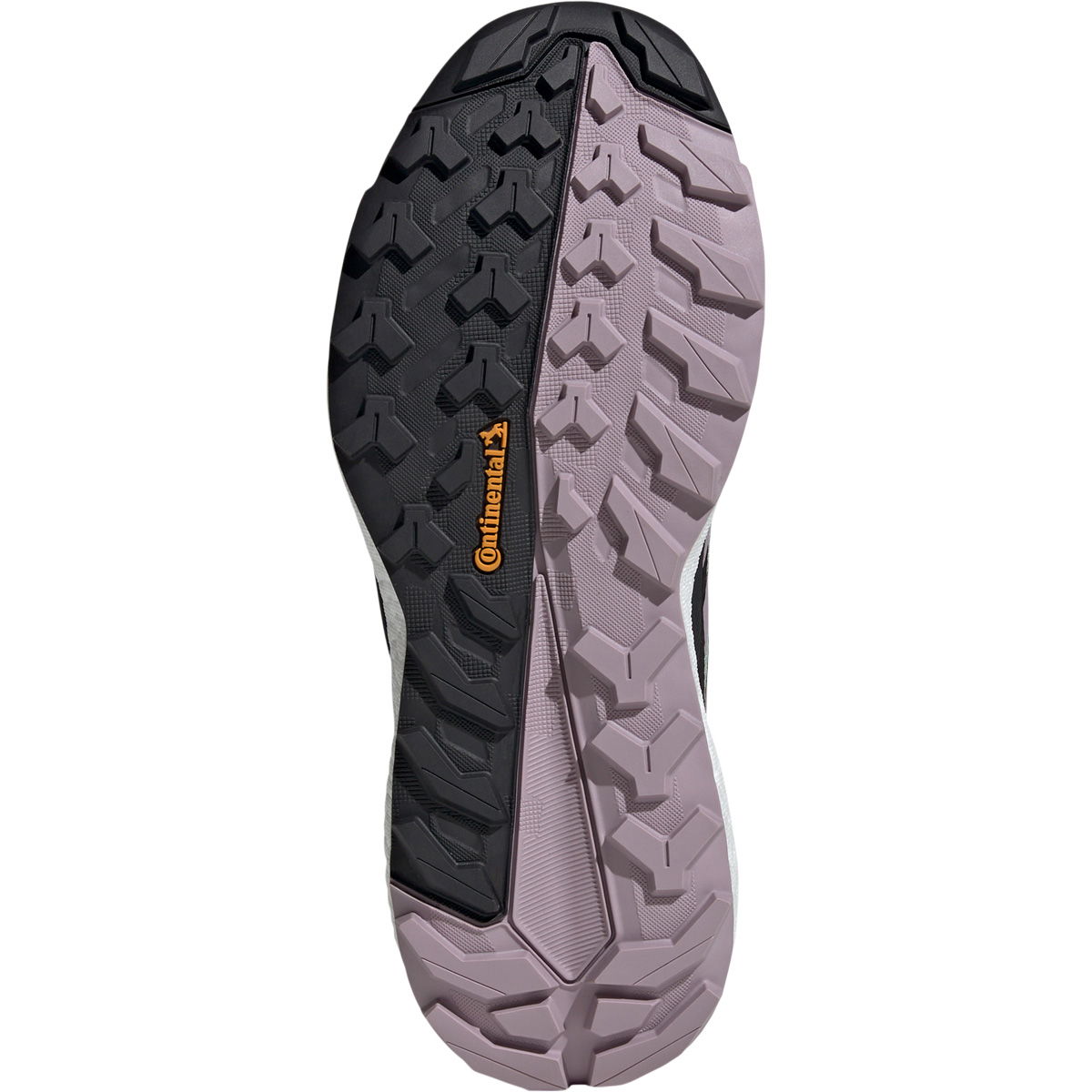 adidas Terrex Free Hiker 2 GTX Low Vandresko Dame
