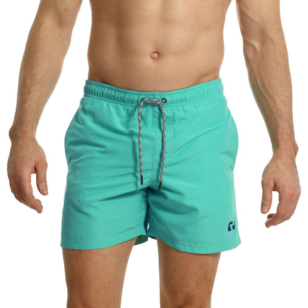Ript Swim Short Mens