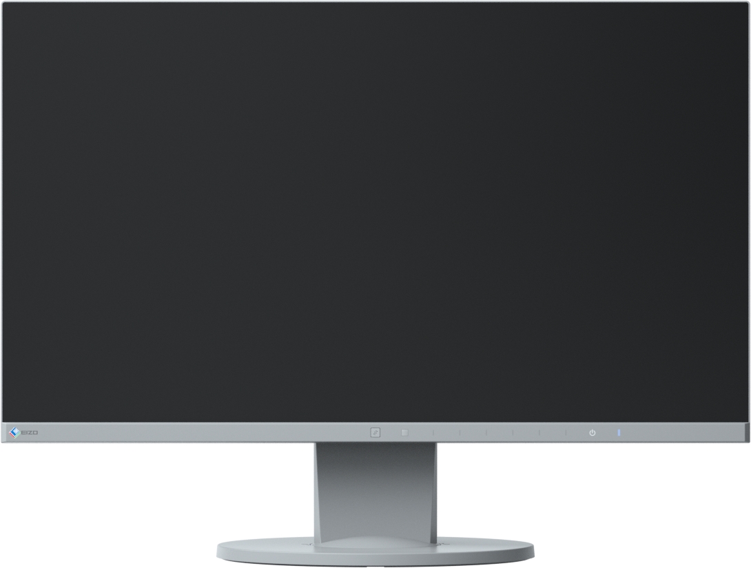 Eizo FlexScan EV2450 | 23.8