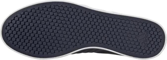 ADIDAS SPORTSWEAR Sneakers laag 'VS Pace 2.0' donkerblauw wit