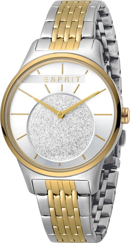 Esprit ES1L026M0065 Grace Horloge