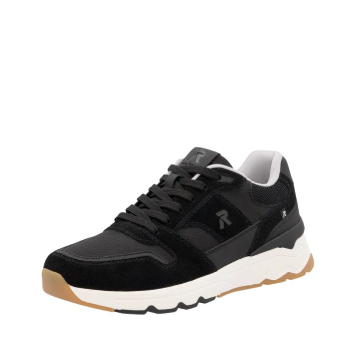 Rieker Sneakers Herre U0905-00