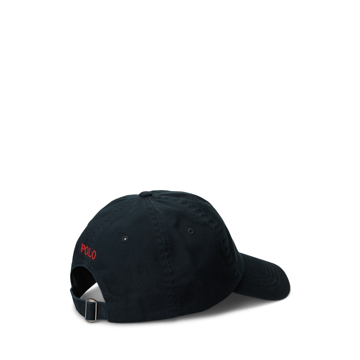POLO RALPH LAUREN<br>Jogador de Polo de Estimação