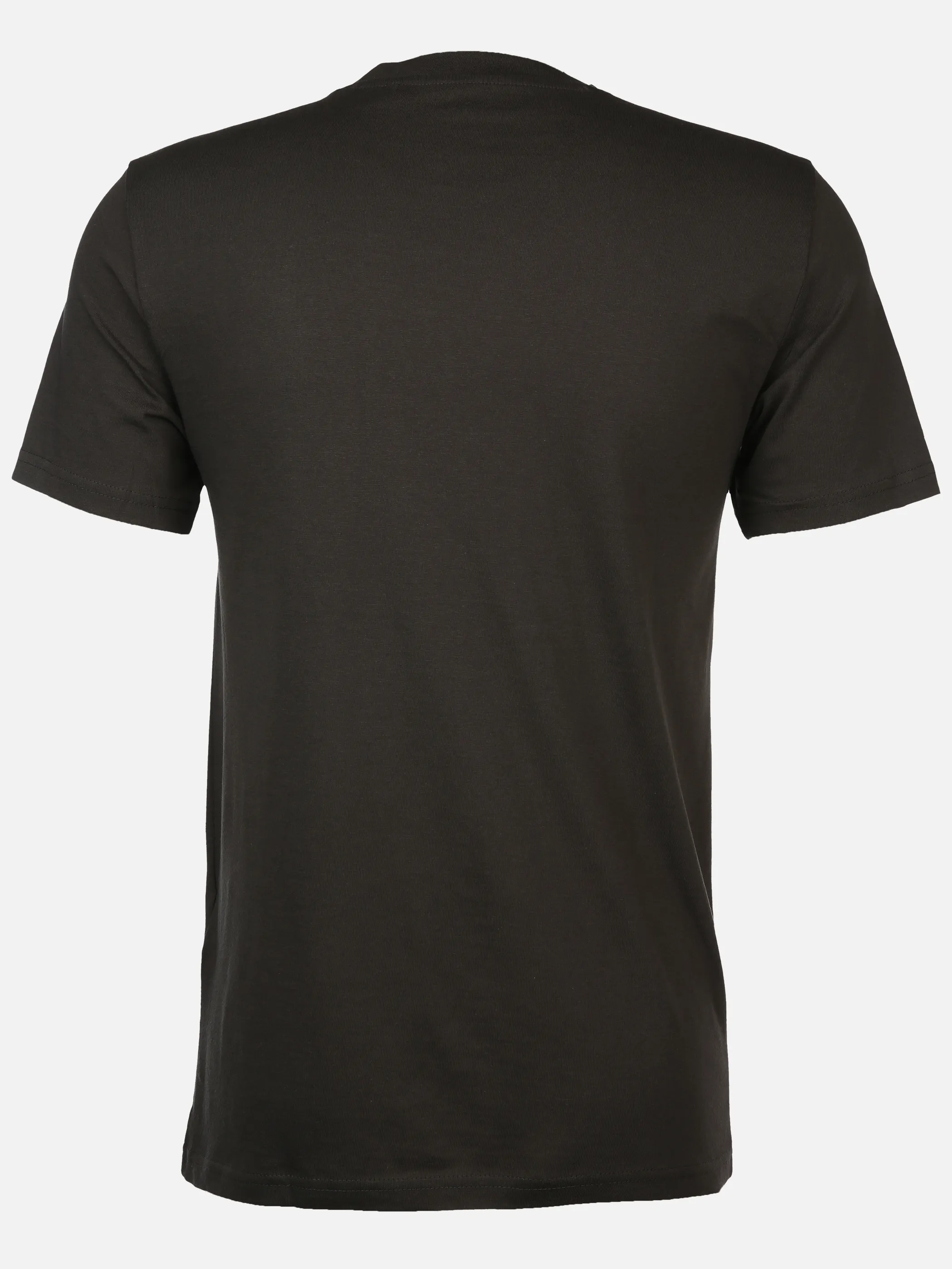 Herren T-Shirt mit Print