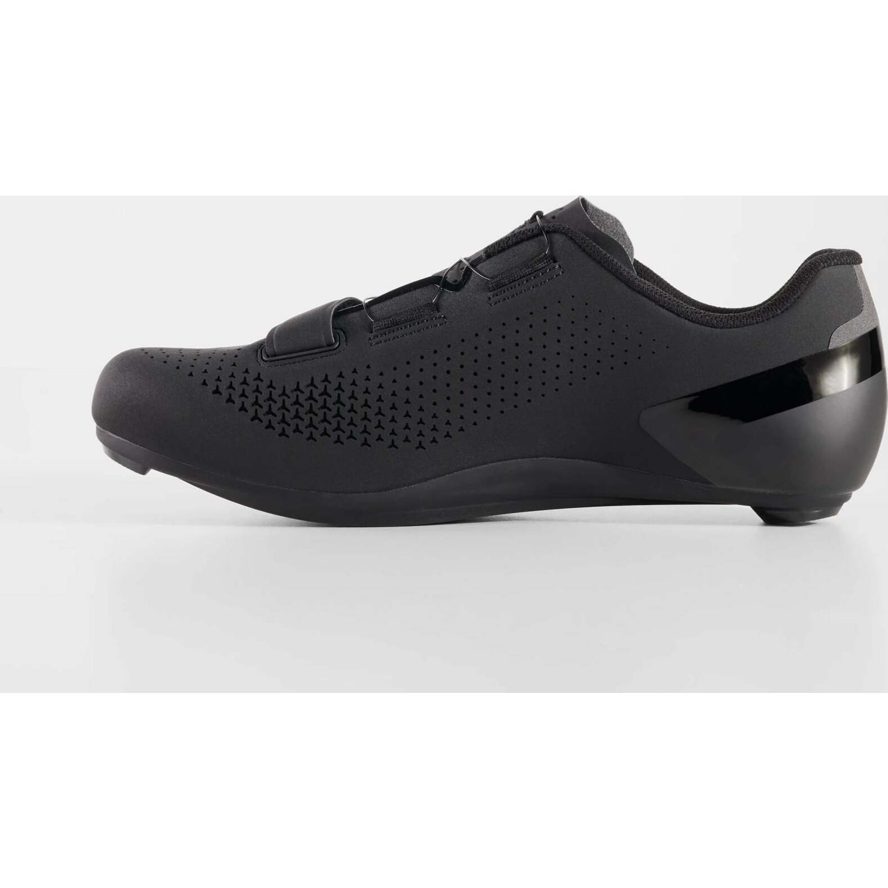 Trek Circuit Raceschoenen